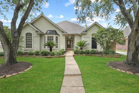 7115 Emerald Glen Drive Sugar Land TX 77479