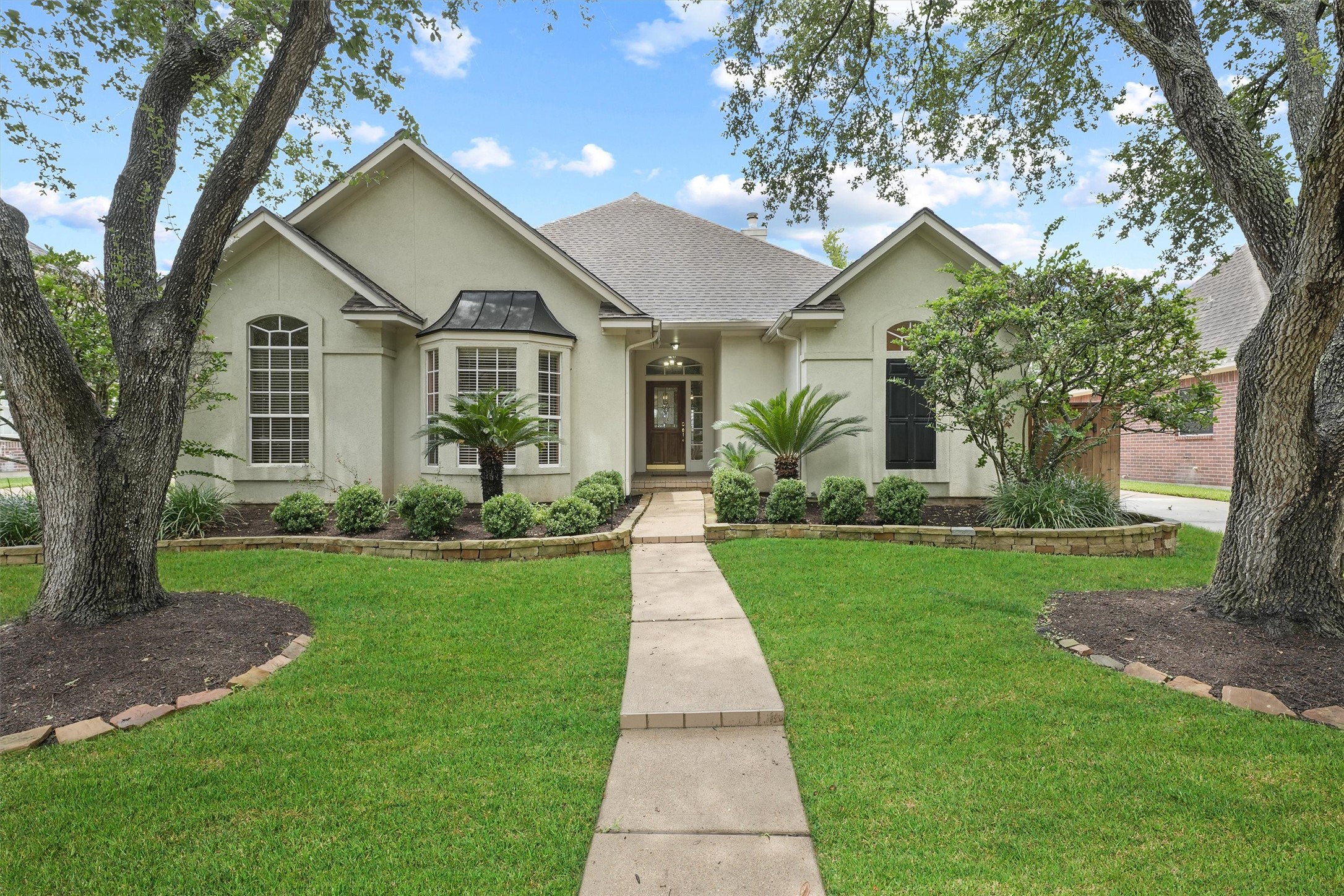 7115 Emerald Glen Drive Sugar Land TX 77479