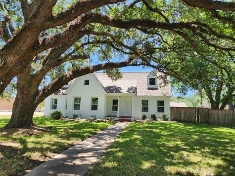 1020 7th Street Bay City TX 77414