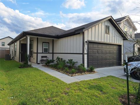 21402 Rising Fawn Road Porter TX 77365