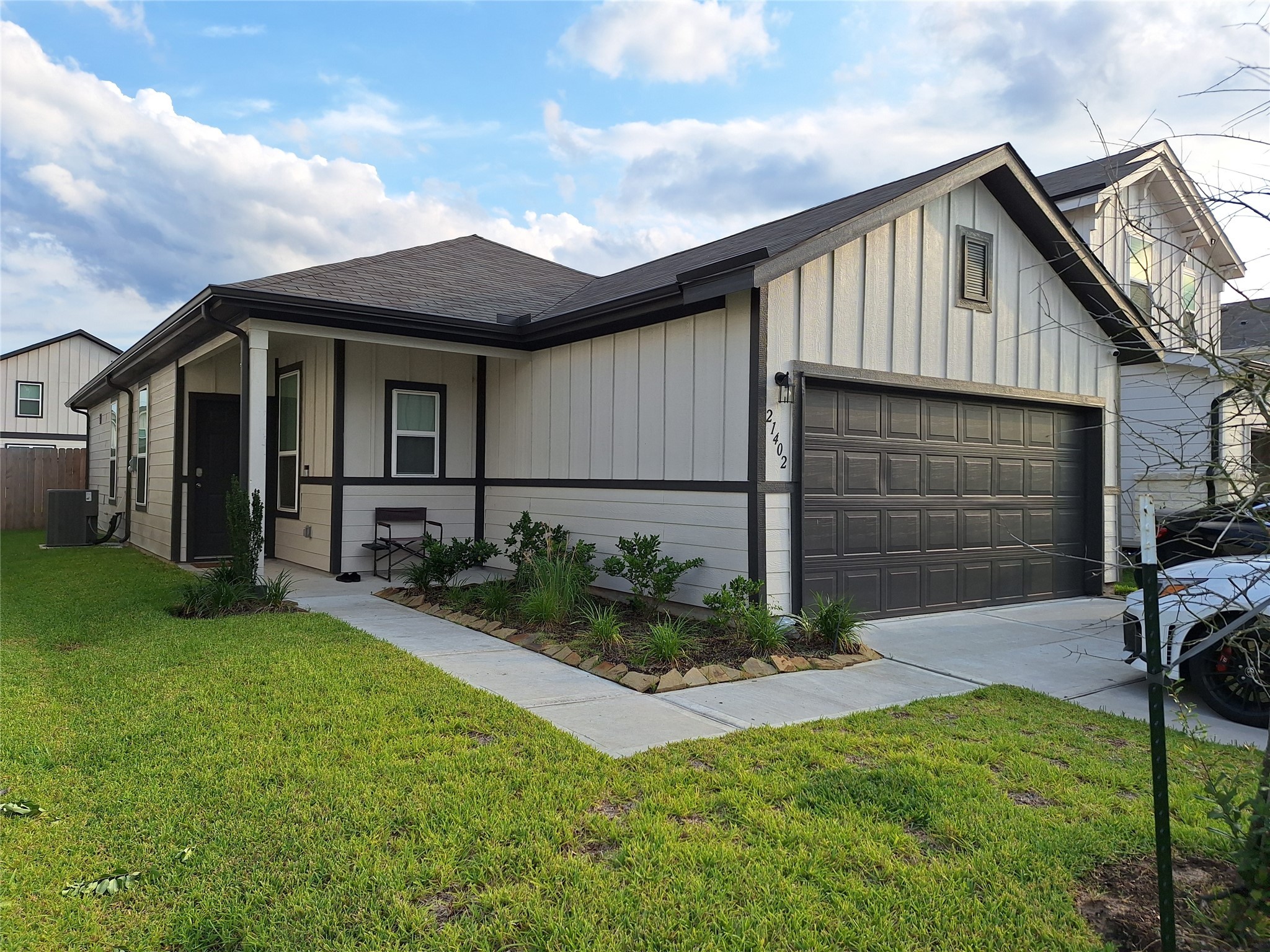 21402 Rising Fawn Road Porter TX 77365