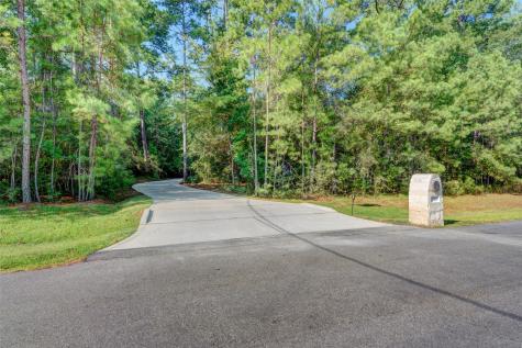 17019 Indigo Hills Drive Magnolia TX 77355