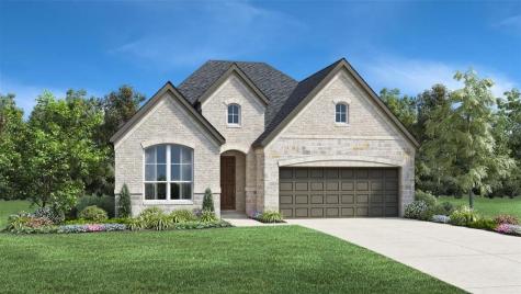 7309 Grandview Meadow Drive Magnolia TX 77354