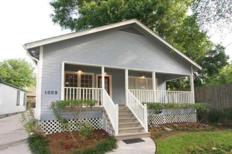 1009 W 23rd Street Houston TX 77008
