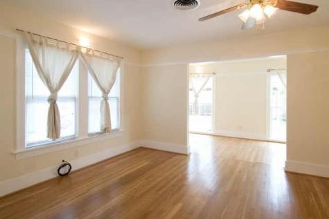 1009 W 23rd Street Houston TX 77008