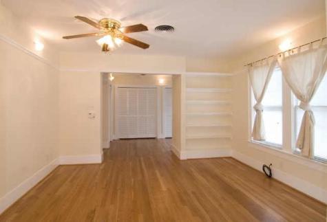 1009 W 23rd Street Houston TX 77008