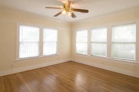 1009 W 23rd Street Houston TX 77008