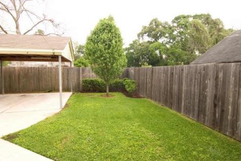 1009 W 23rd Street Houston TX 77008