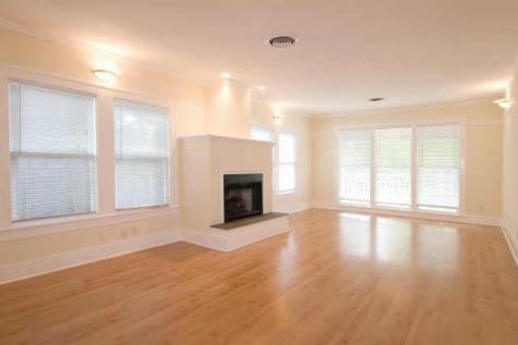 1009 W 23rd Street Houston TX 77008