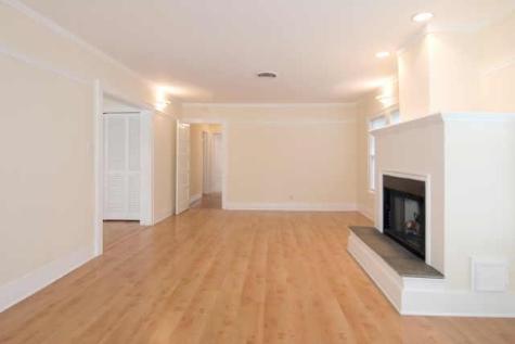 1009 W 23rd Street Houston TX 77008