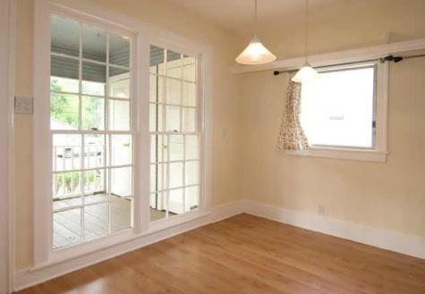 1009 W 23rd Street Houston TX 77008