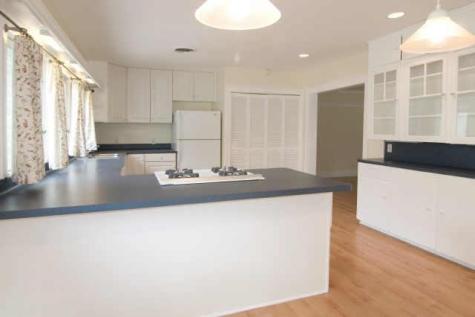 1009 W 23rd Street Houston TX 77008