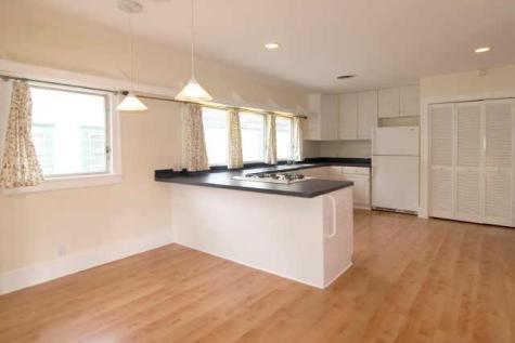 1009 W 23rd Street Houston TX 77008