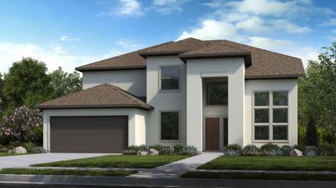 2272 Dappled Bluff Drive Friendswood TX 77546