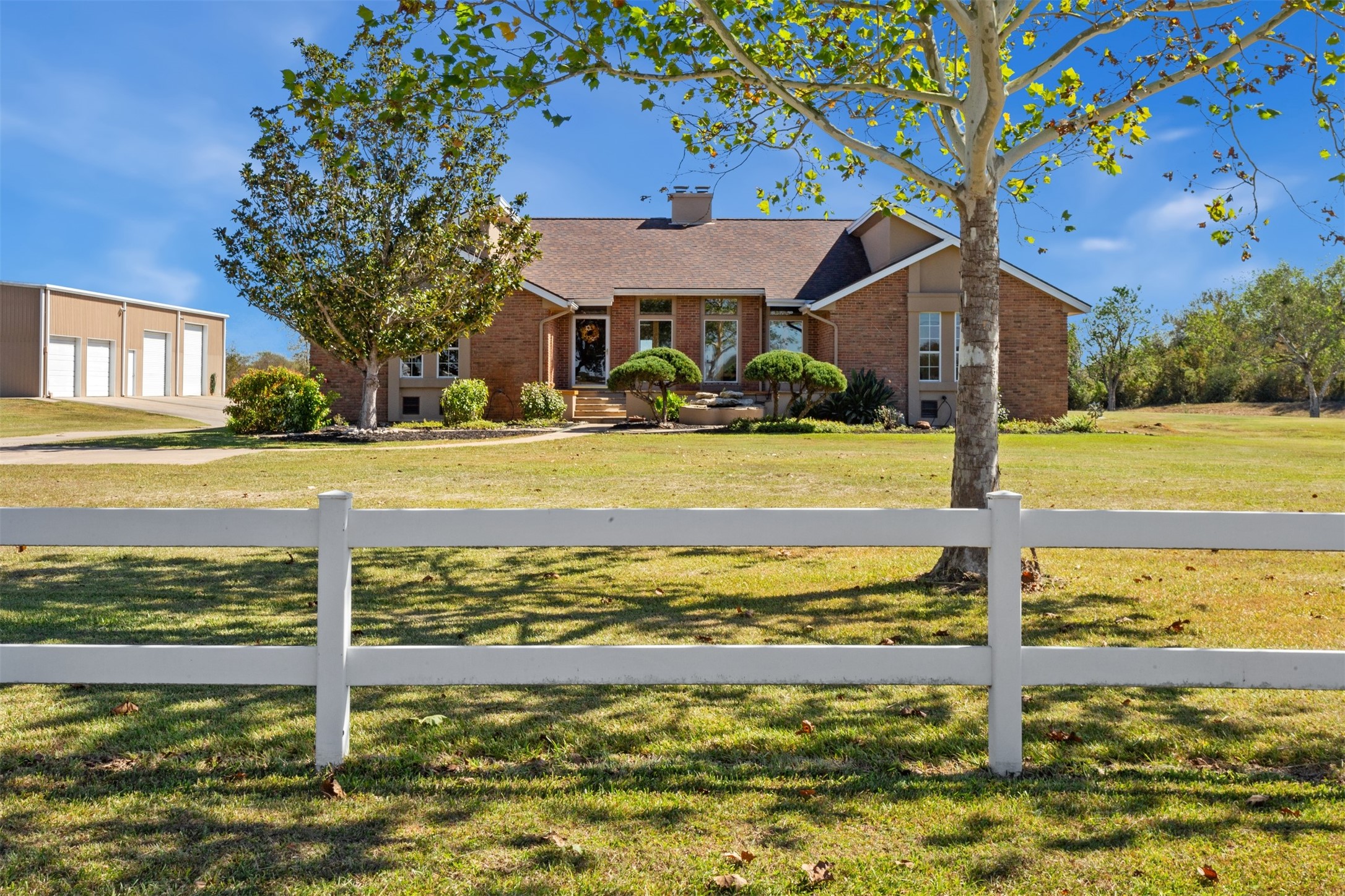 6911 Kari Lane Richmond TX 77469
