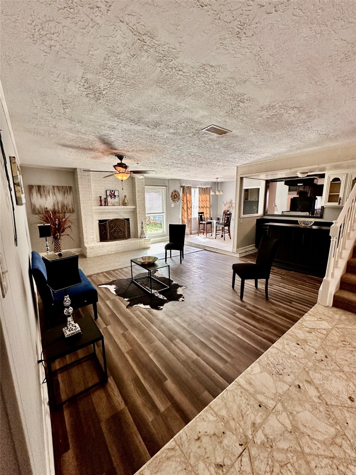 4111 Laverock Road Spring TX 77388