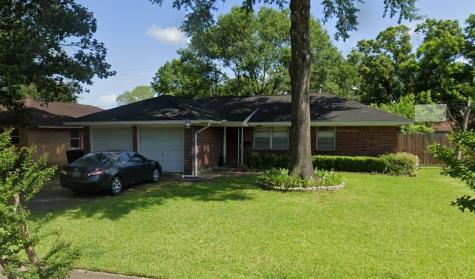 4506 Warm Springs Road Houston TX 77035