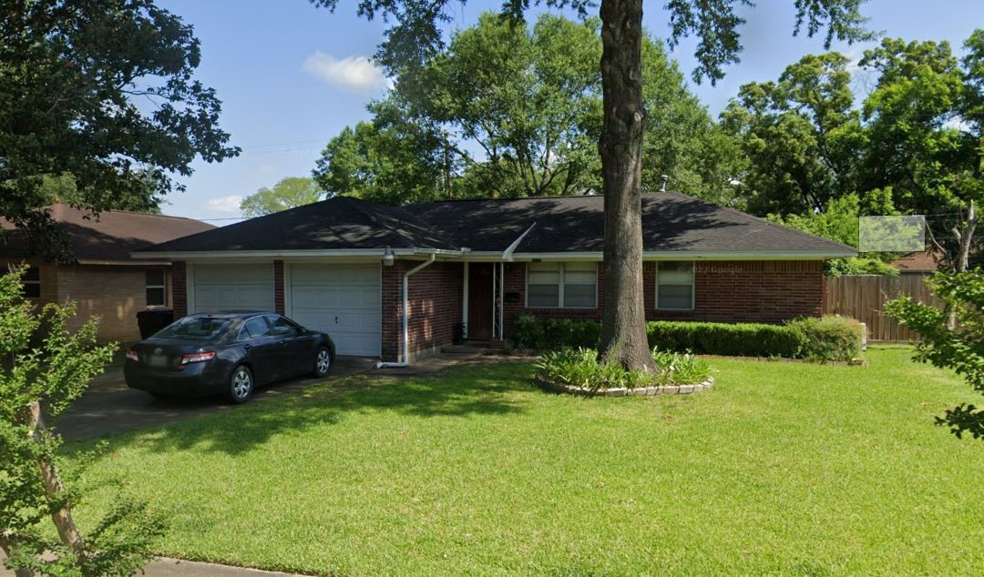 4506 Warm Springs Road Houston TX 77035