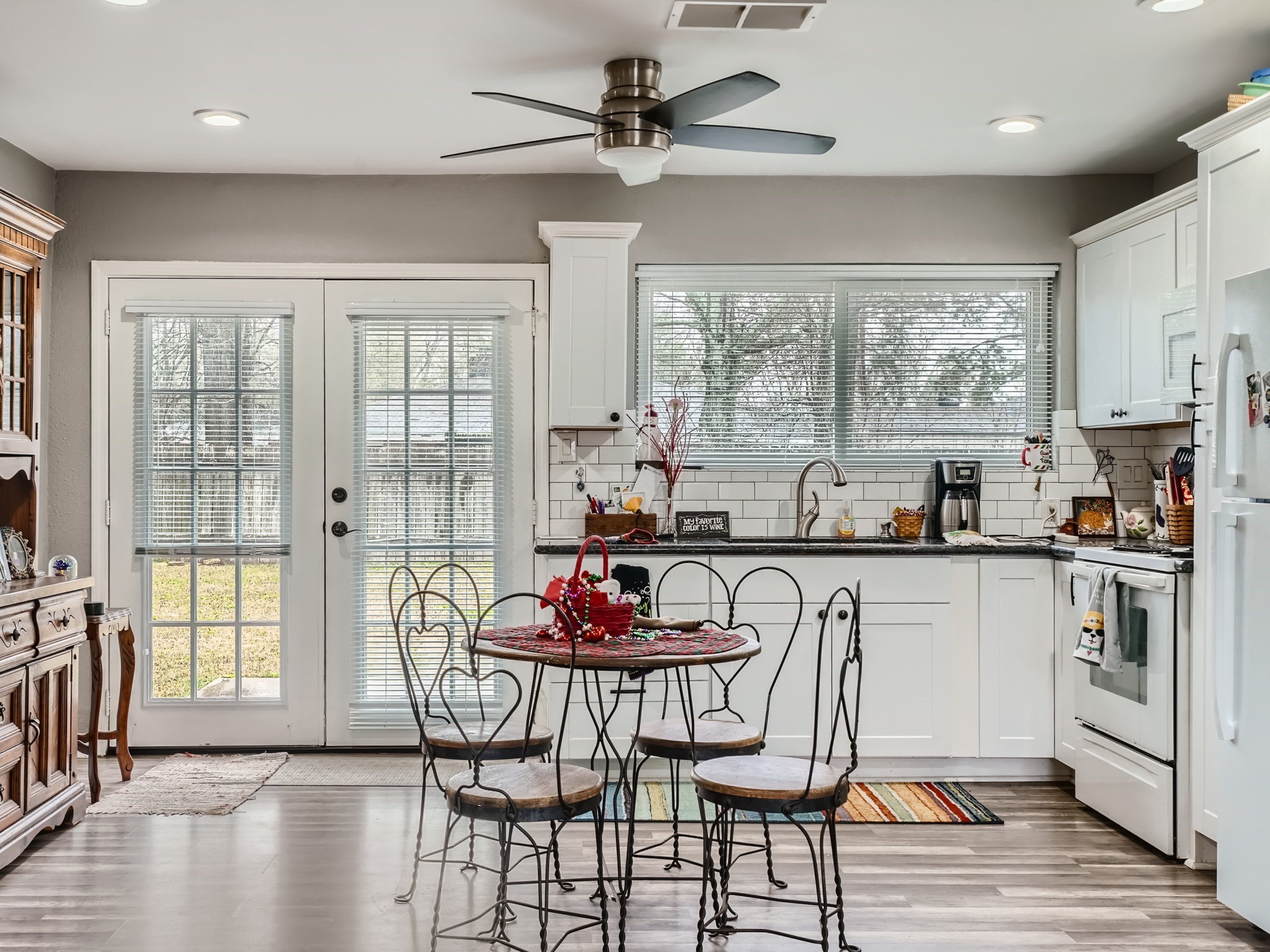17018 Tibet Road Friendswood TX 77546