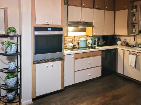 1404 Fannin Street Columbus TX 78934