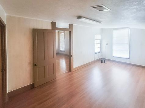 1404 Fannin Street Columbus TX 78934