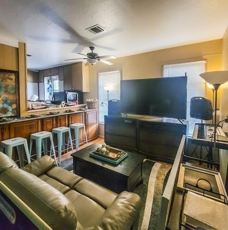 1404 Fannin Street Columbus TX 78934