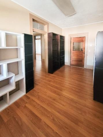 1404 Fannin Street Columbus TX 78934