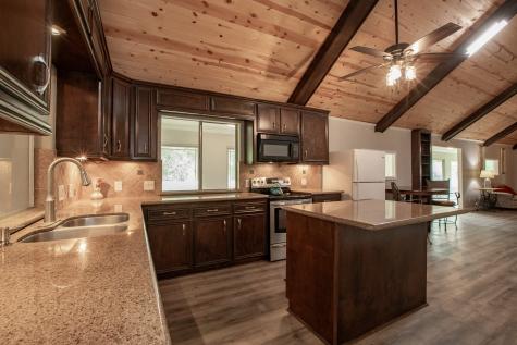 1768 Flintlock Court Angleton TX 77515