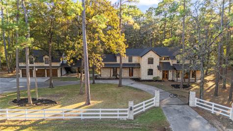 28418 Teal Court Magnolia TX 77355