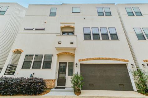 1253 W 23rd Street Houston TX 77008