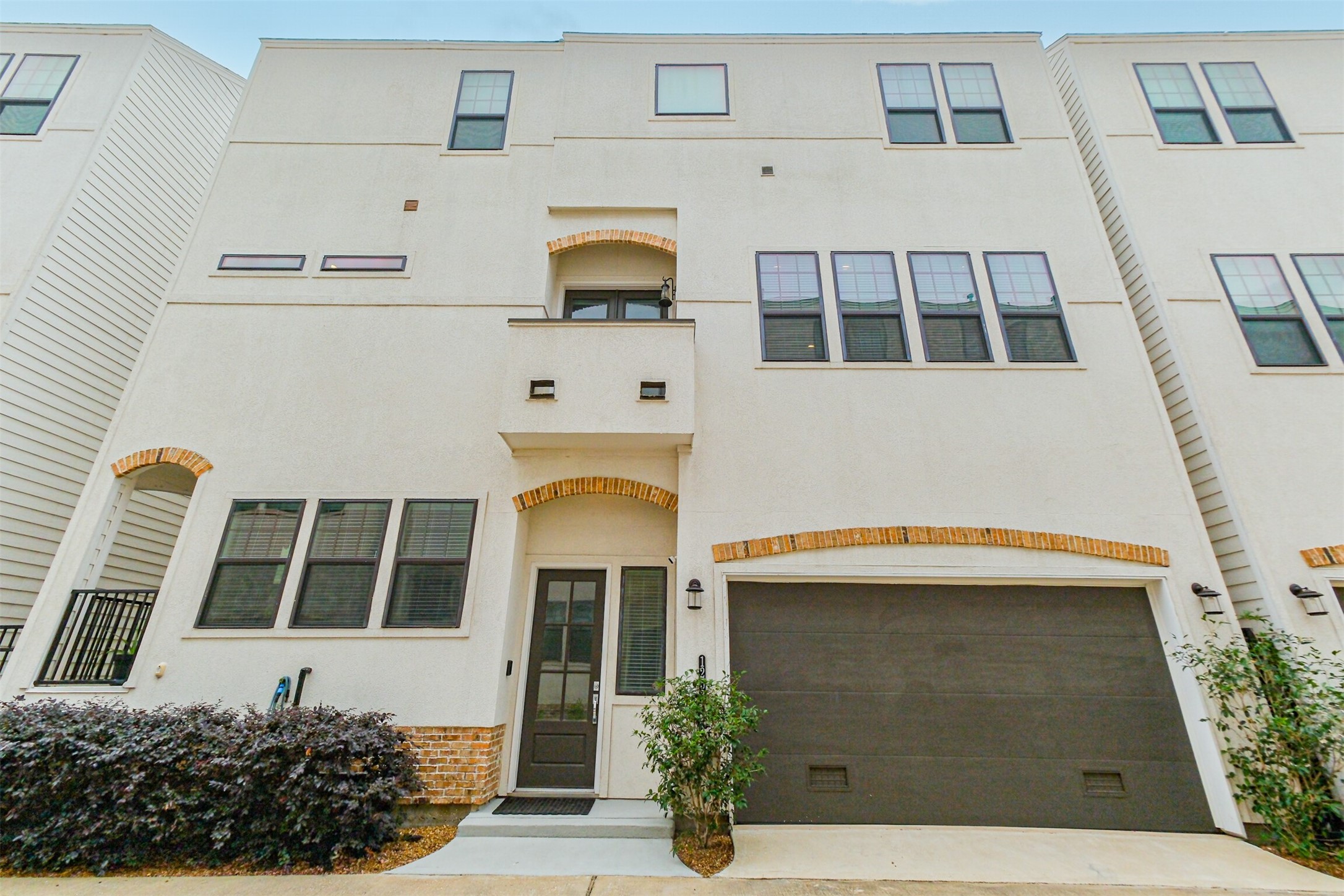 1253 W 23rd Street Houston TX 77008