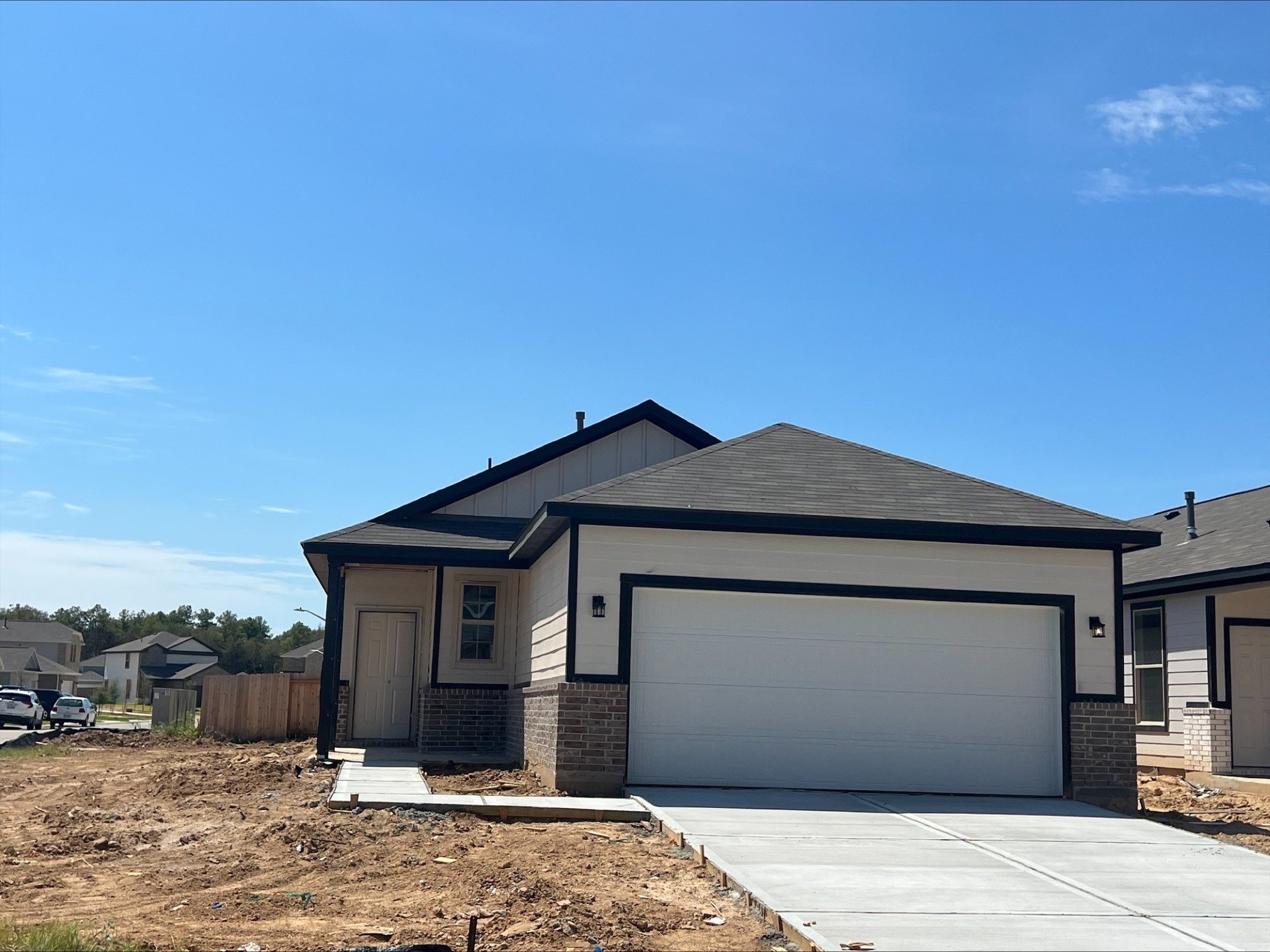 16550 Opportunity Way Porter TX 77365