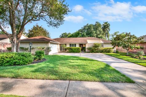 12815 Aste Lane Houston TX 77065