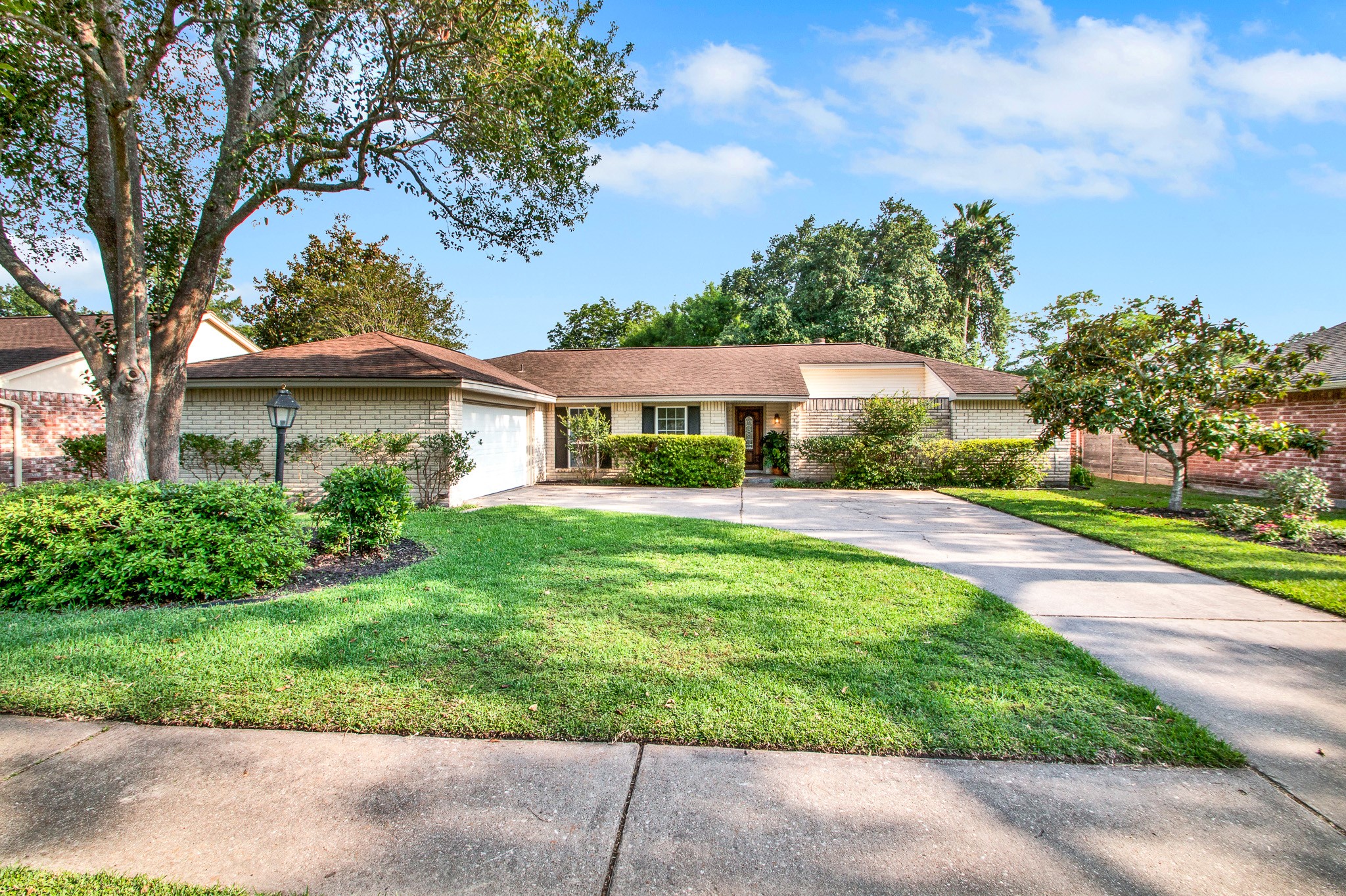 12815 Aste Lane Houston TX 77065