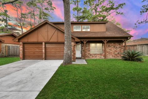 14519 Waterville Way Houston TX 77015