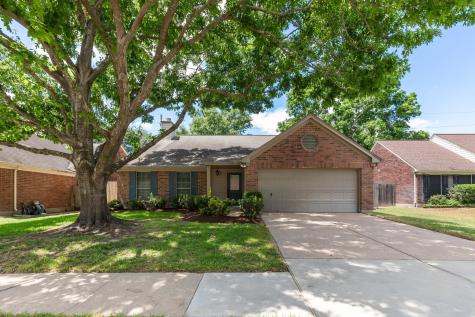 10011 Territory Lane Houston TX 77064