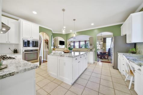 3622 Chessnut Glen Drive Spring TX 77388