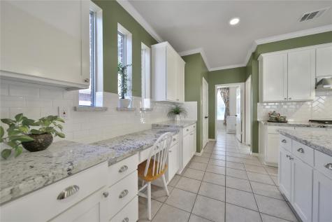 3622 Chessnut Glen Drive Spring TX 77388