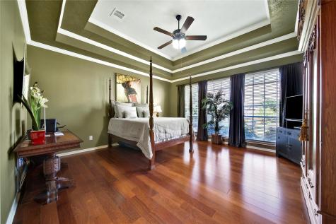 3622 Chessnut Glen Drive Spring TX 77388