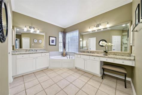3622 Chessnut Glen Drive Spring TX 77388