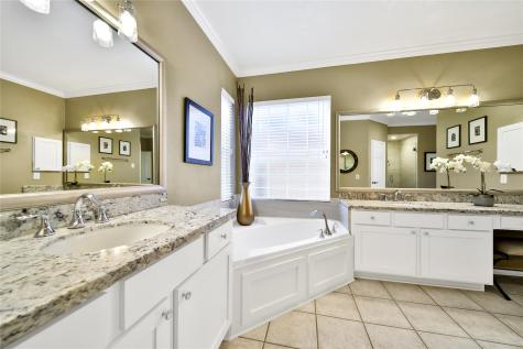3622 Chessnut Glen Drive Spring TX 77388