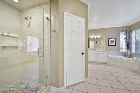 3622 Chessnut Glen Drive Spring TX 77388