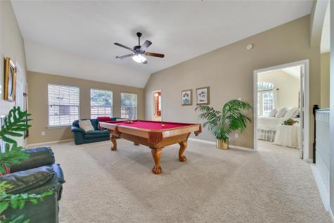 3622 Chessnut Glen Drive Spring TX 77388