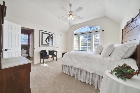 3622 Chessnut Glen Drive Spring TX 77388