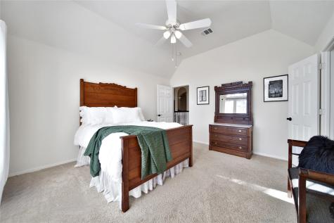3622 Chessnut Glen Drive Spring TX 77388