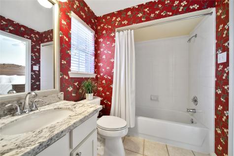 3622 Chessnut Glen Drive Spring TX 77388