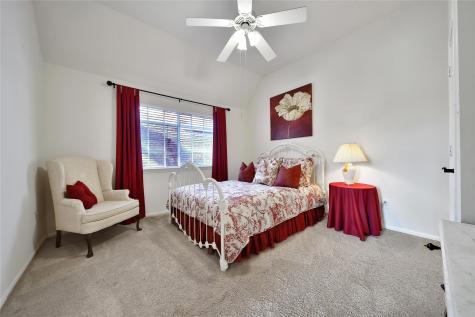 3622 Chessnut Glen Drive Spring TX 77388