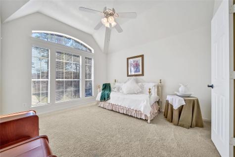 3622 Chessnut Glen Drive Spring TX 77388