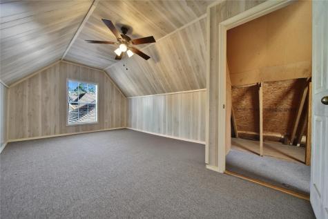 3622 Chessnut Glen Drive Spring TX 77388