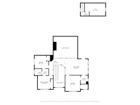 3622 Chessnut Glen Drive Spring TX 77388